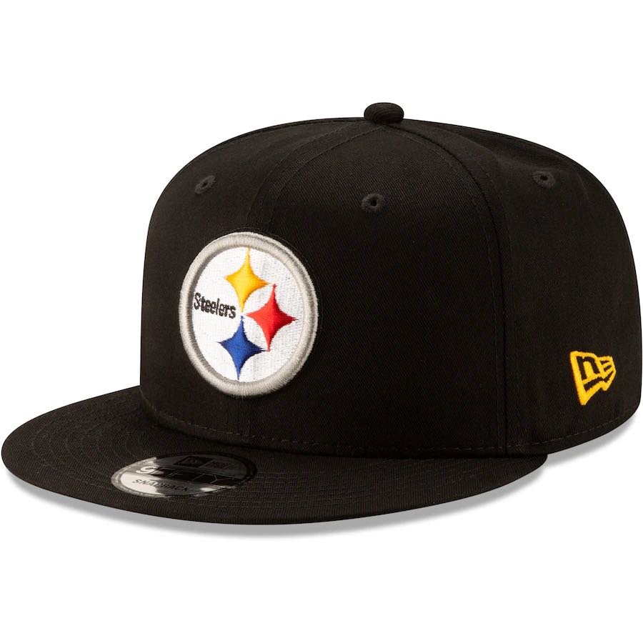 Men 2021 Pittsburgh Steeler 01hat XT->pittsburgh steelers->NFL Jersey